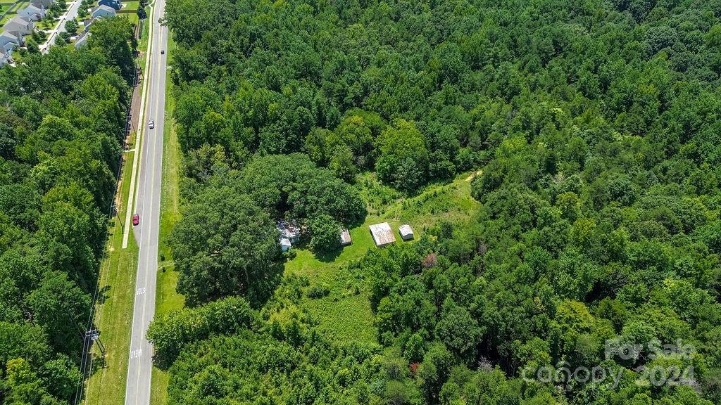 10421 Arlington Church Road