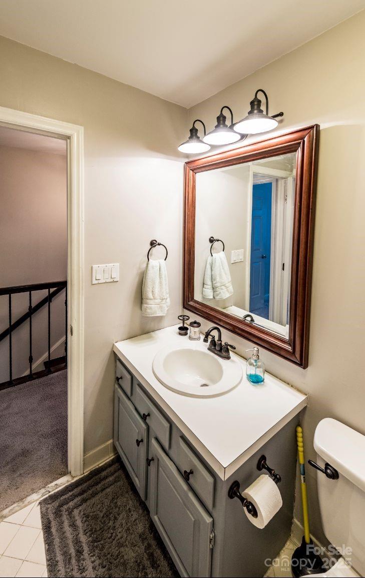 Fourth Ward - Residential