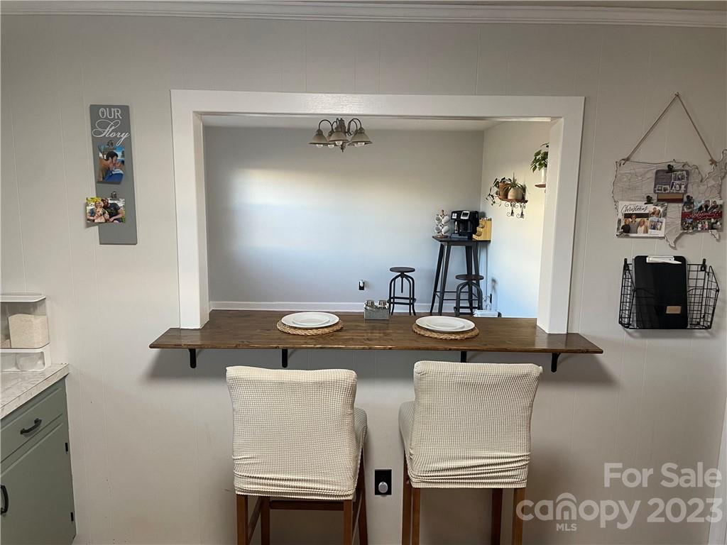 Mammoth Oaks - Residential