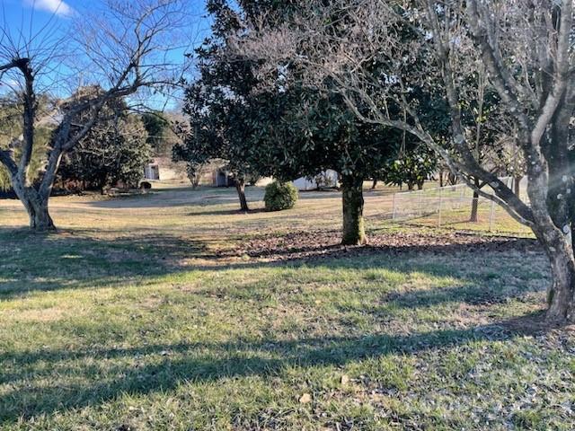 Mammoth Oaks - Residential