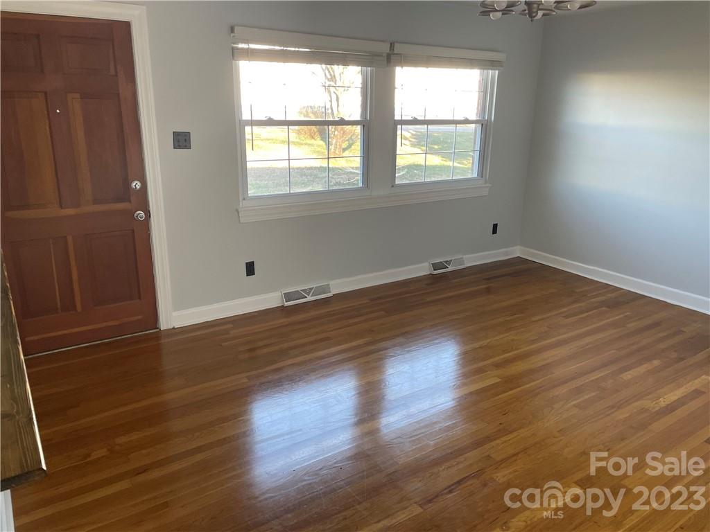 Mammoth Oaks - Residential