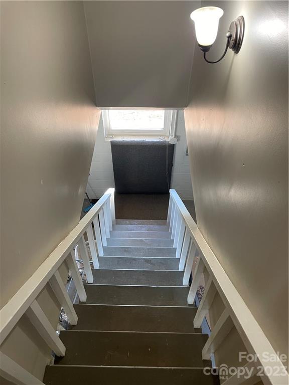 Mammoth Oaks - Residential