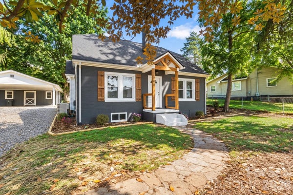 790 W TATE ST, MARION, NC 28752 - Image fa03fa483b1474446aaec6e1bc21a821/2841477855