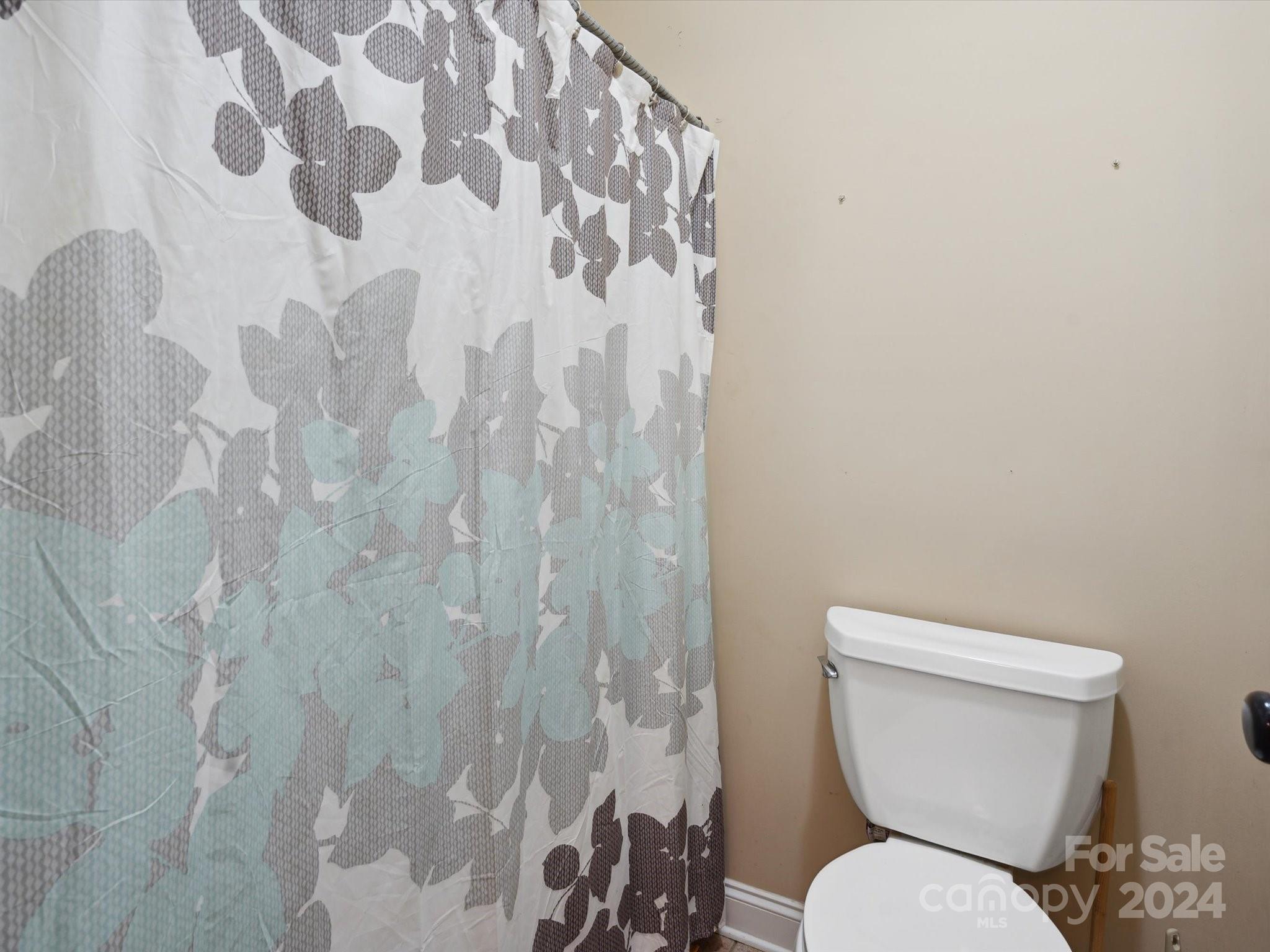 The Hylands - Residential