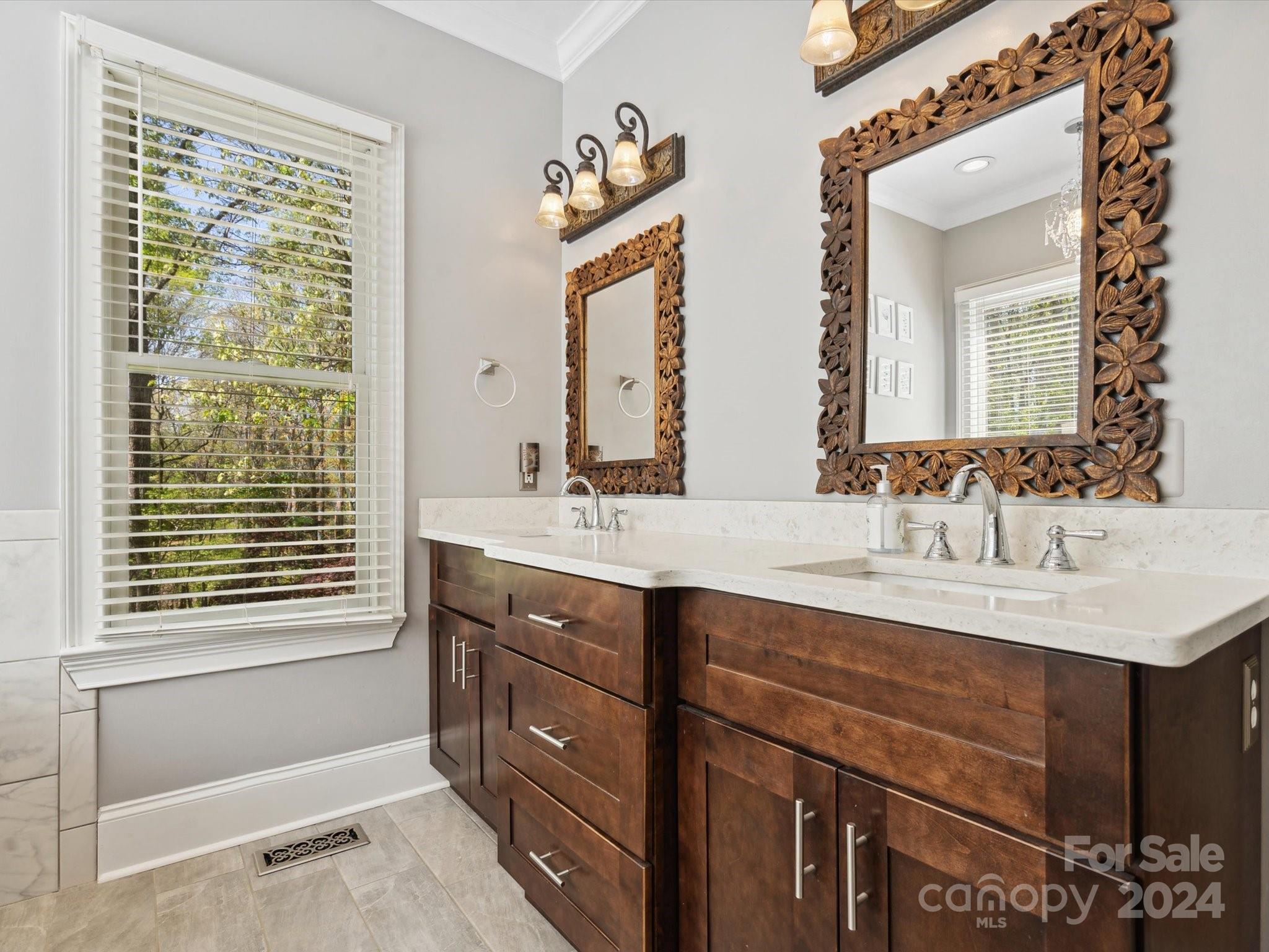 The Hylands - Residential