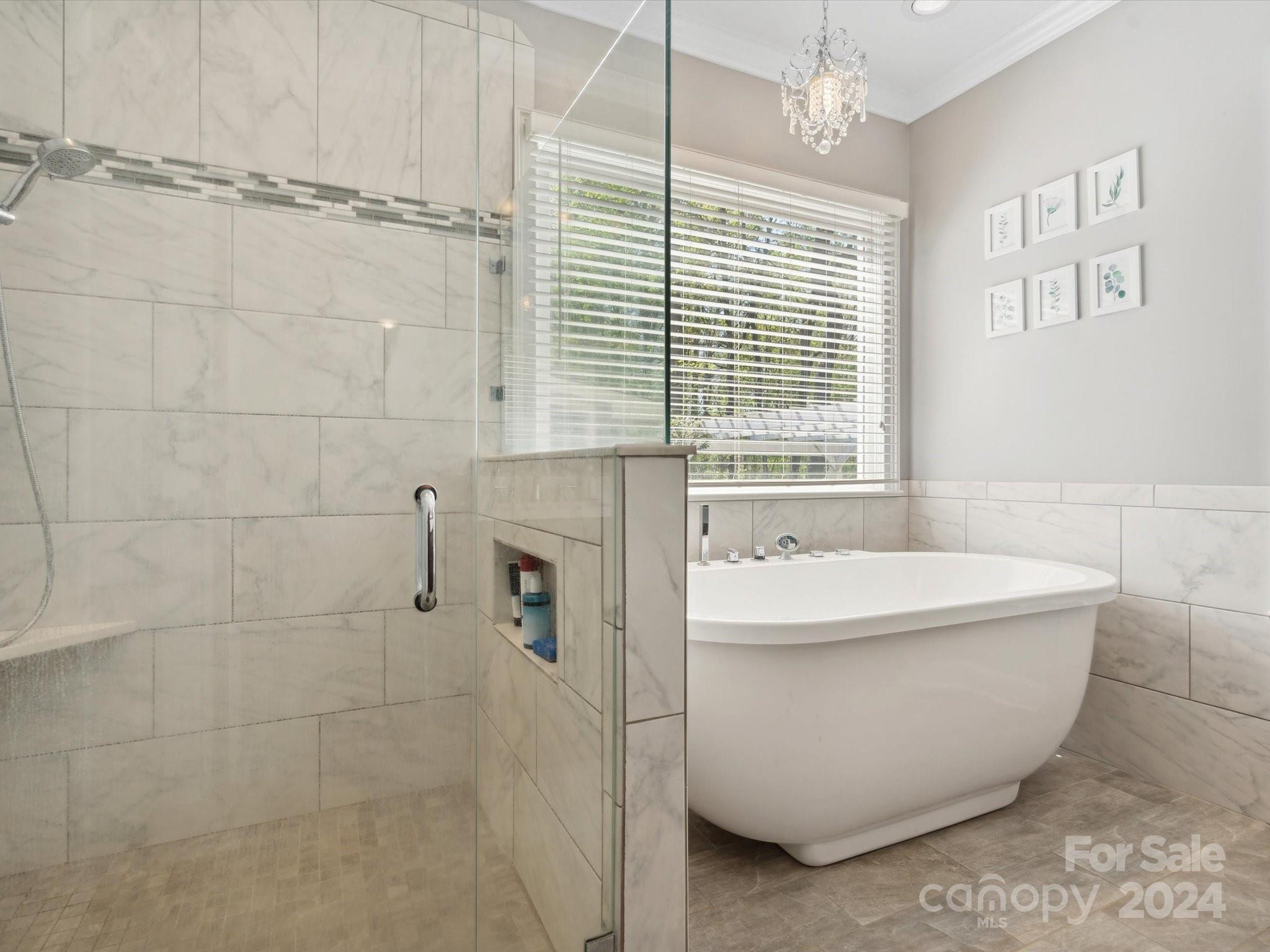 The Hylands - Residential