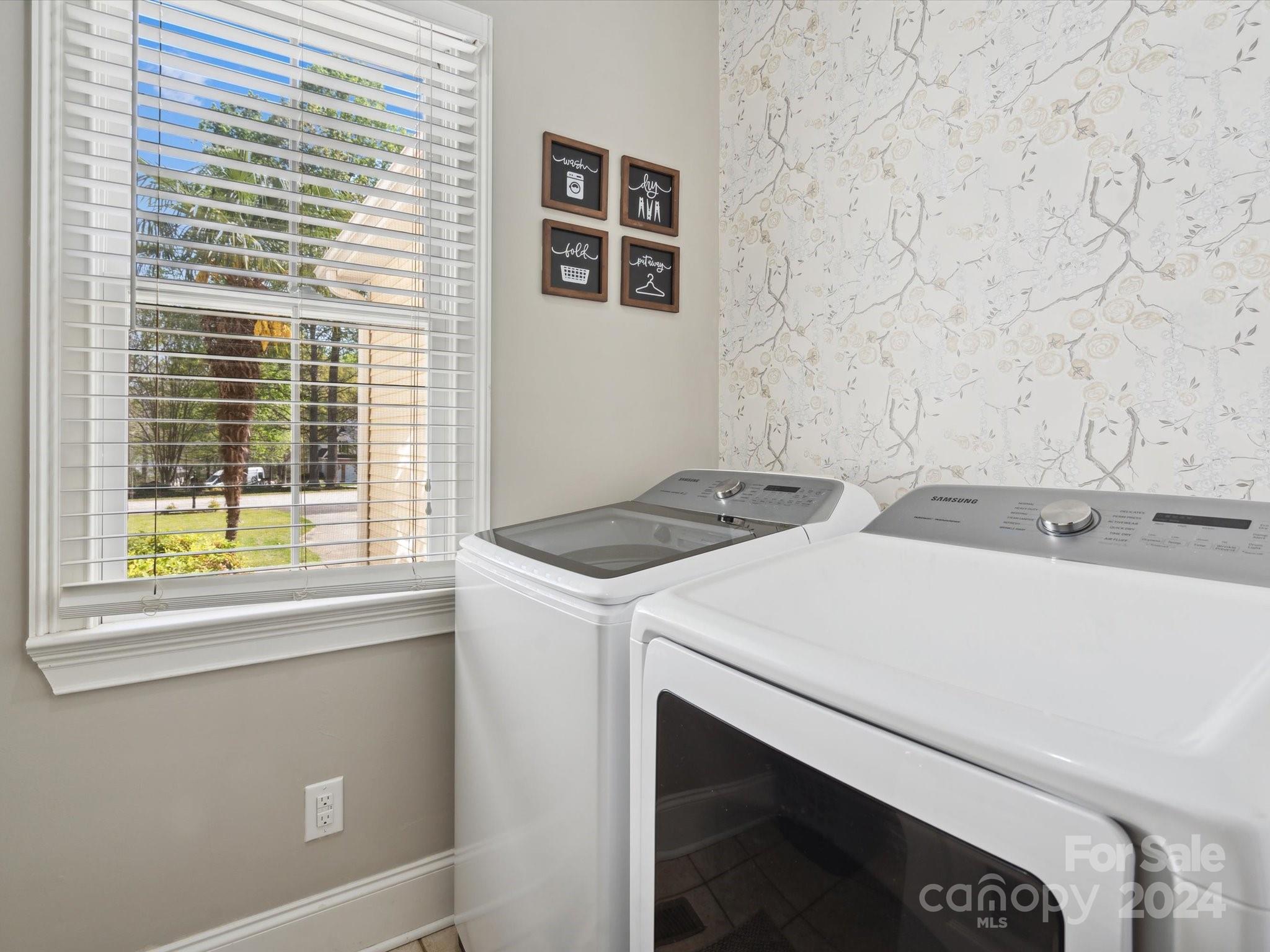 The Hylands - Residential