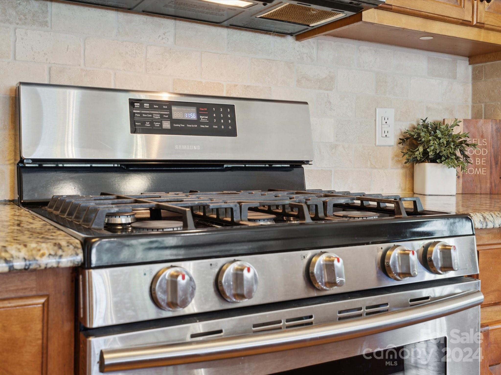 The Hylands - Residential