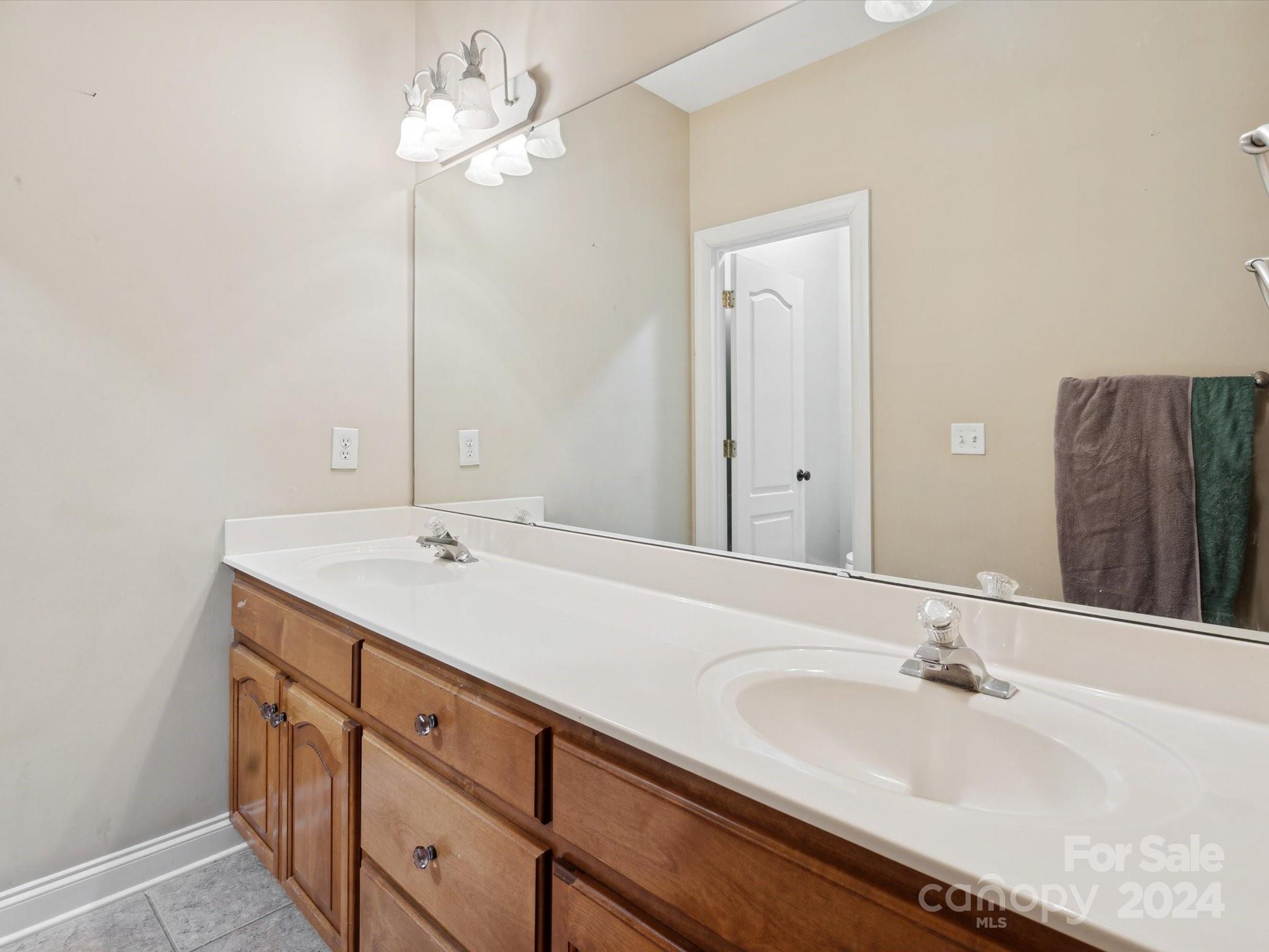 The Hylands - Residential