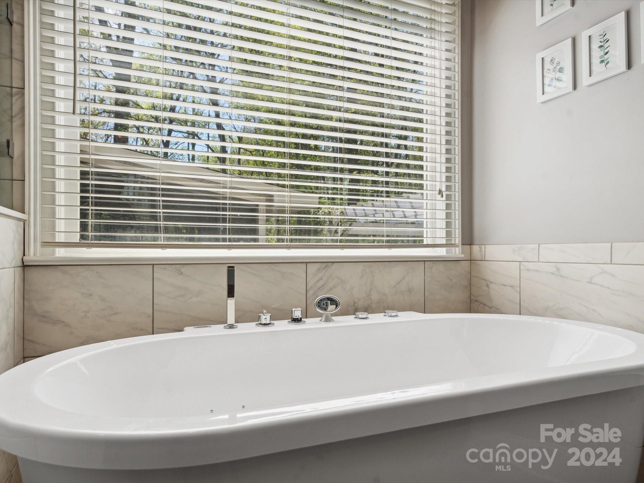 The Hylands - Residential