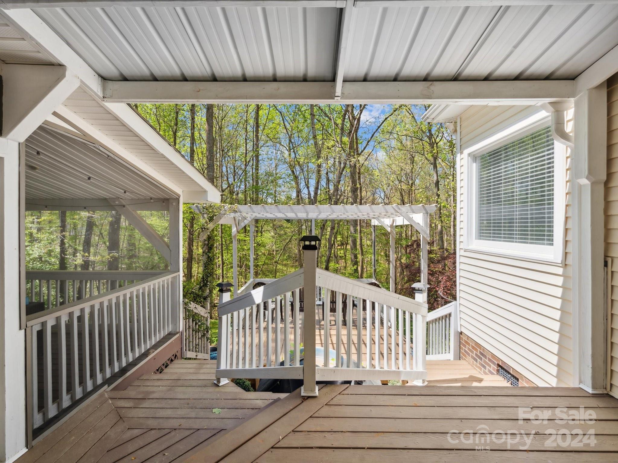 The Hylands - Residential