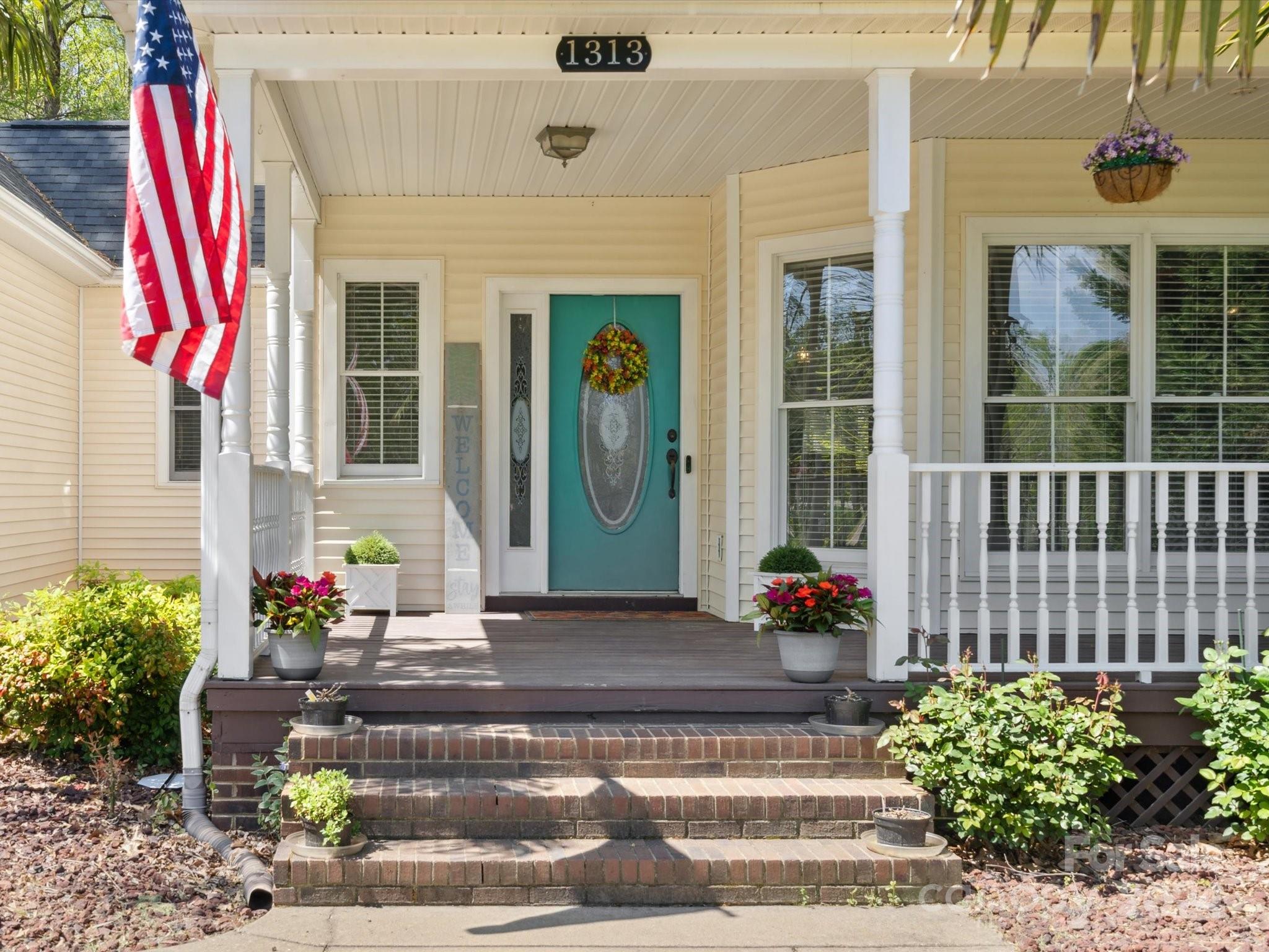 The Hylands - Residential