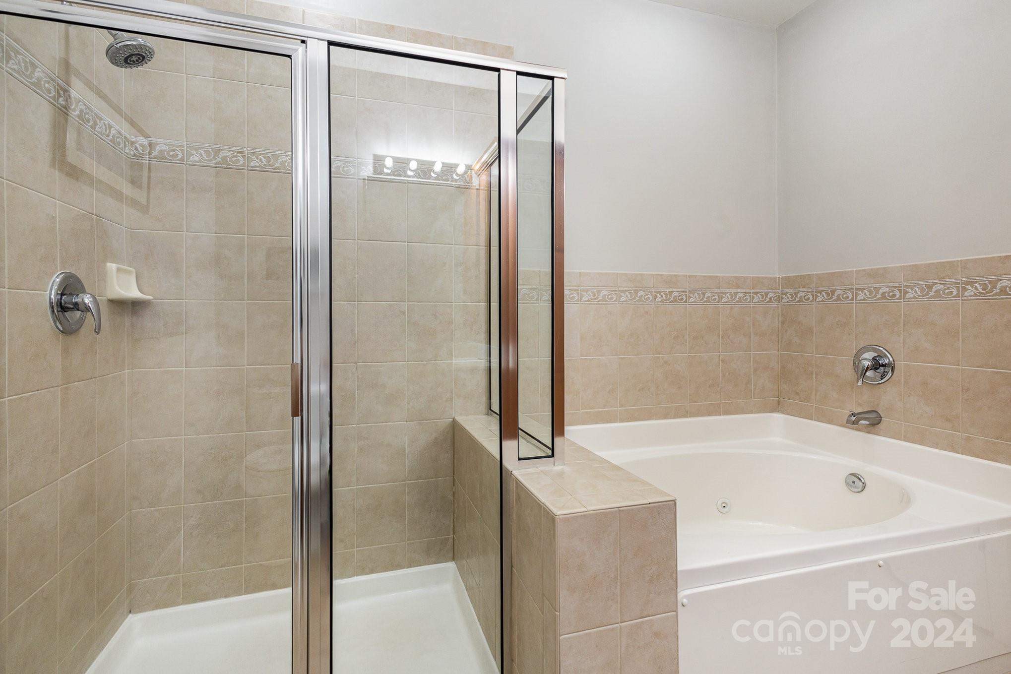 Edinburgh Square - Residential