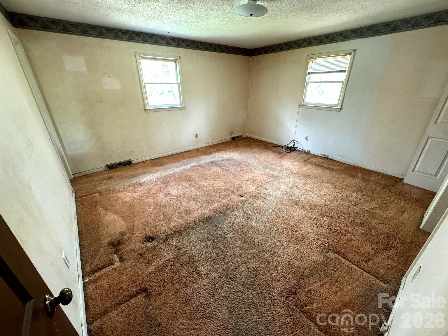 Woodland Oaks - Residential