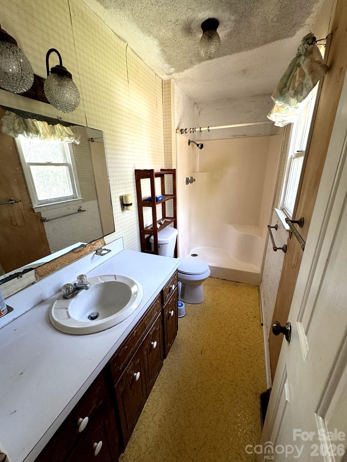 Woodland Oaks - Residential