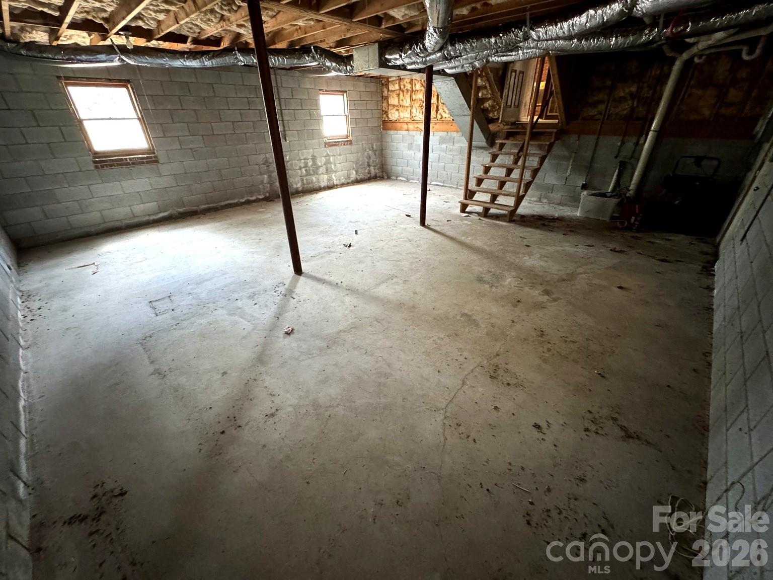 Woodland Oaks - Residential