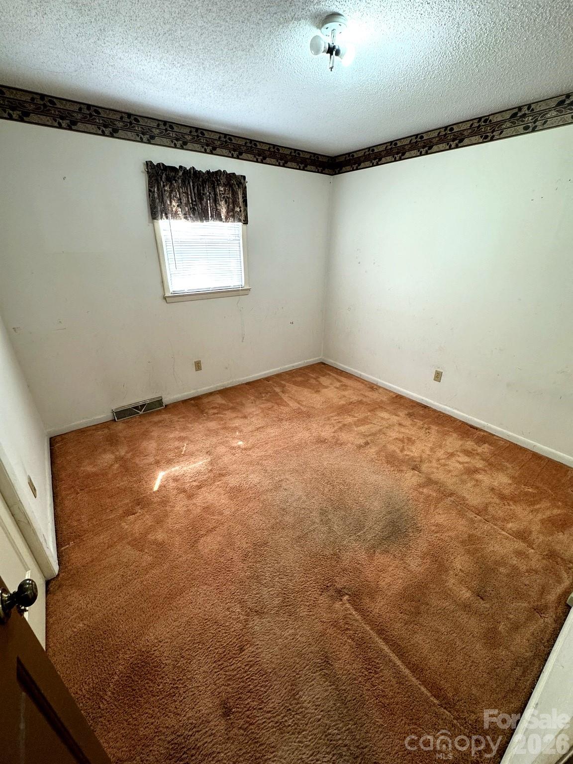 Woodland Oaks - Residential