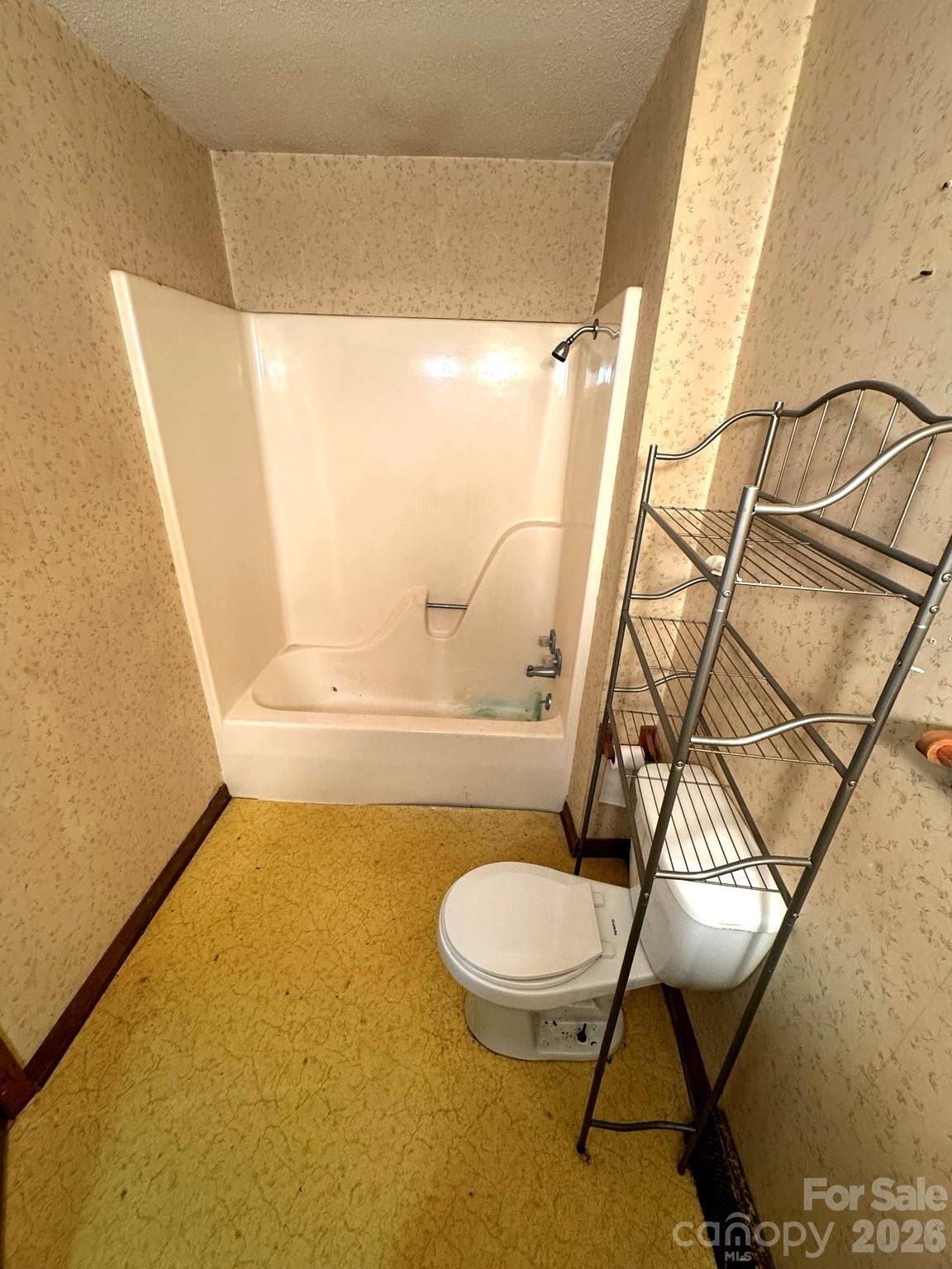 Woodland Oaks - Residential