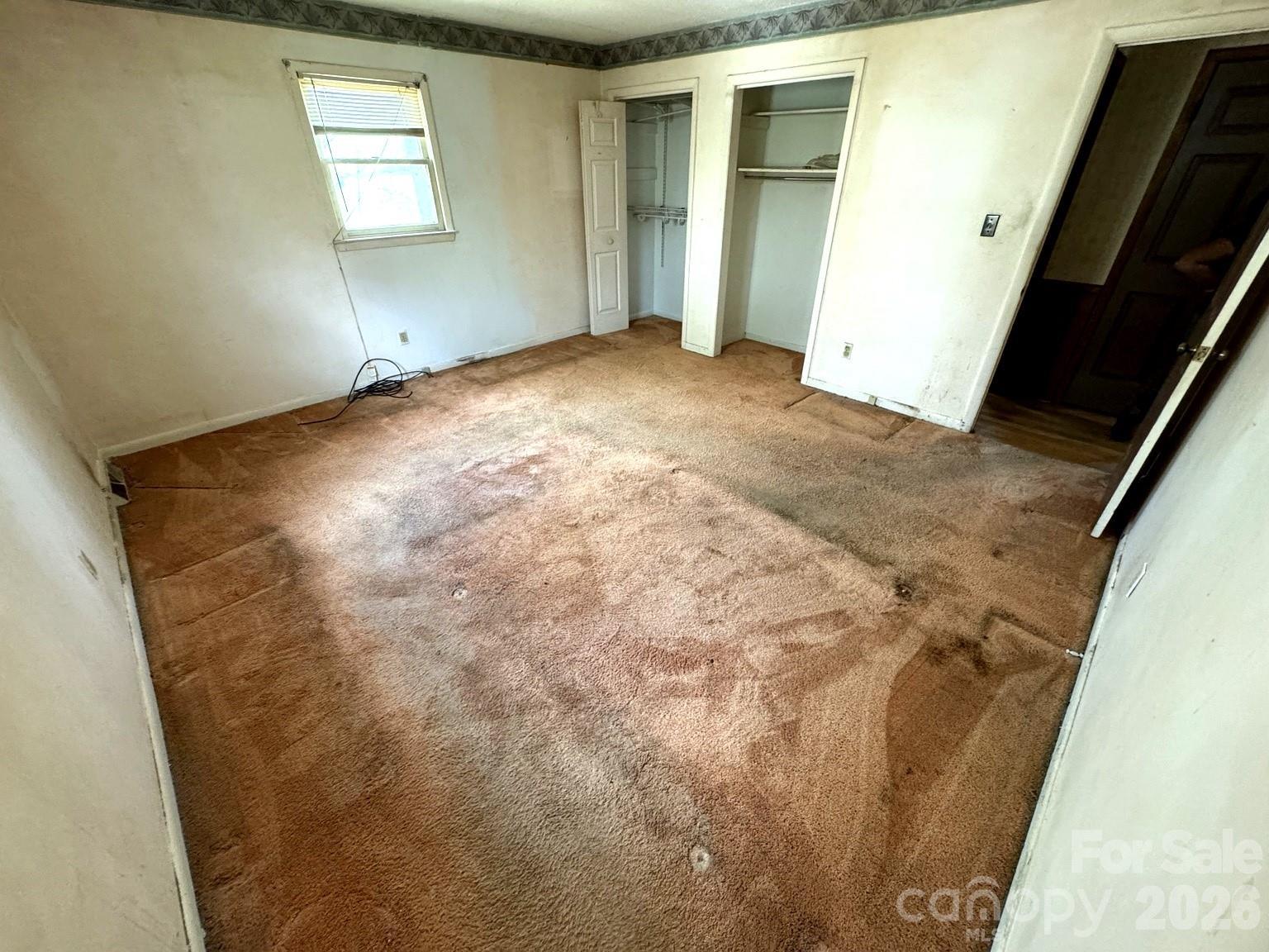 Woodland Oaks - Residential