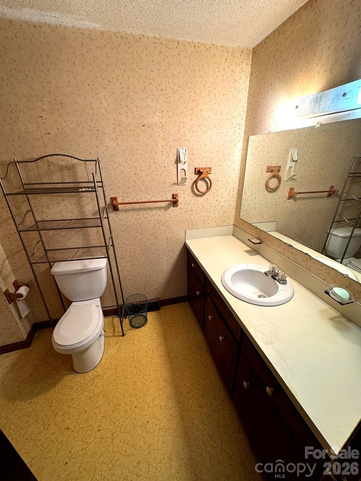 Woodland Oaks - Residential