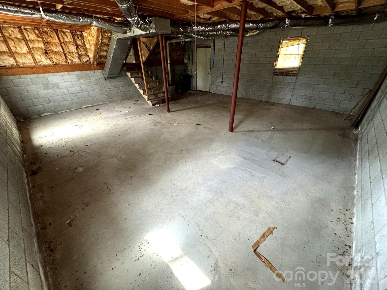 Woodland Oaks - Residential