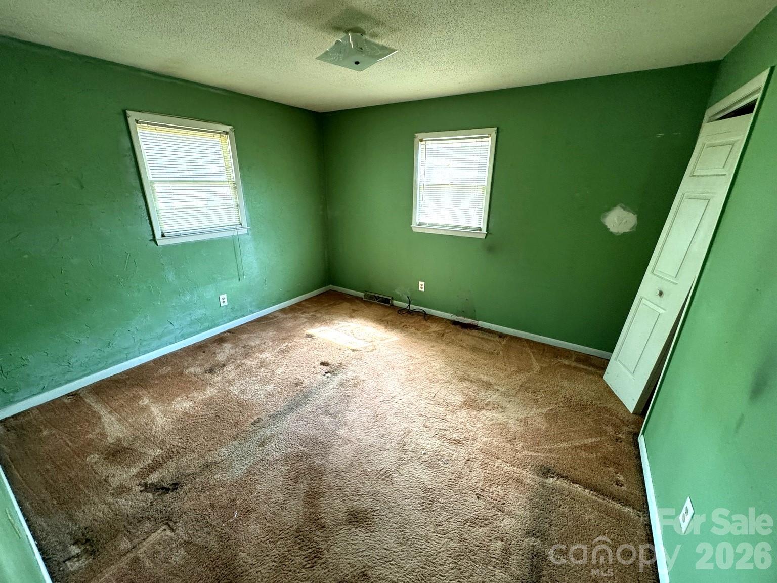 Woodland Oaks - Residential