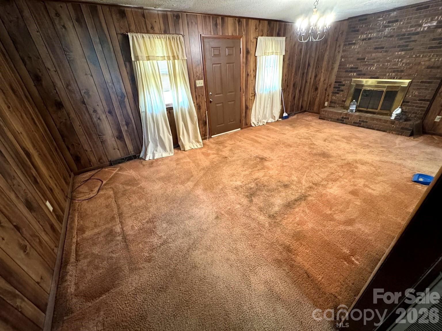 Woodland Oaks - Residential