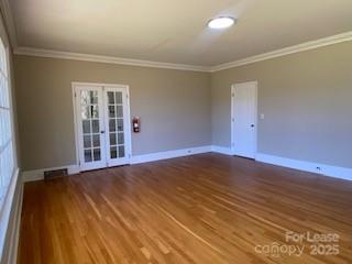 493 Burtonwood Drive