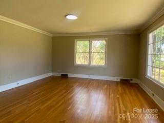 493 Burtonwood Drive