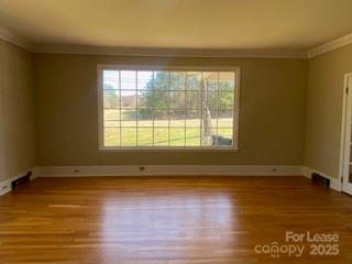 493 Burtonwood Drive