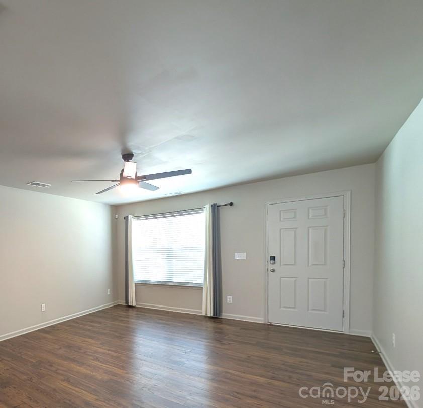 2525 Mcintosh Street