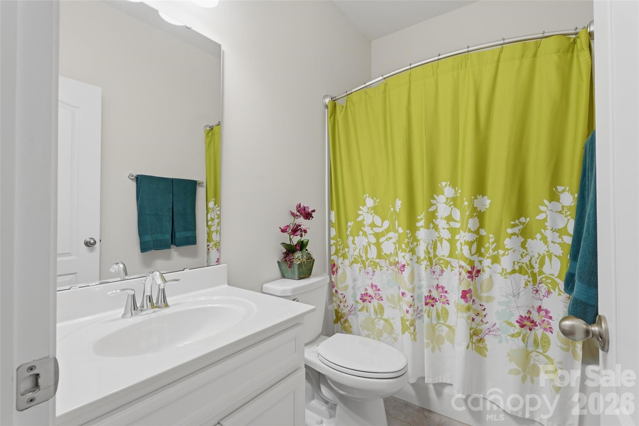 The Retreat at Rayfield - Residential