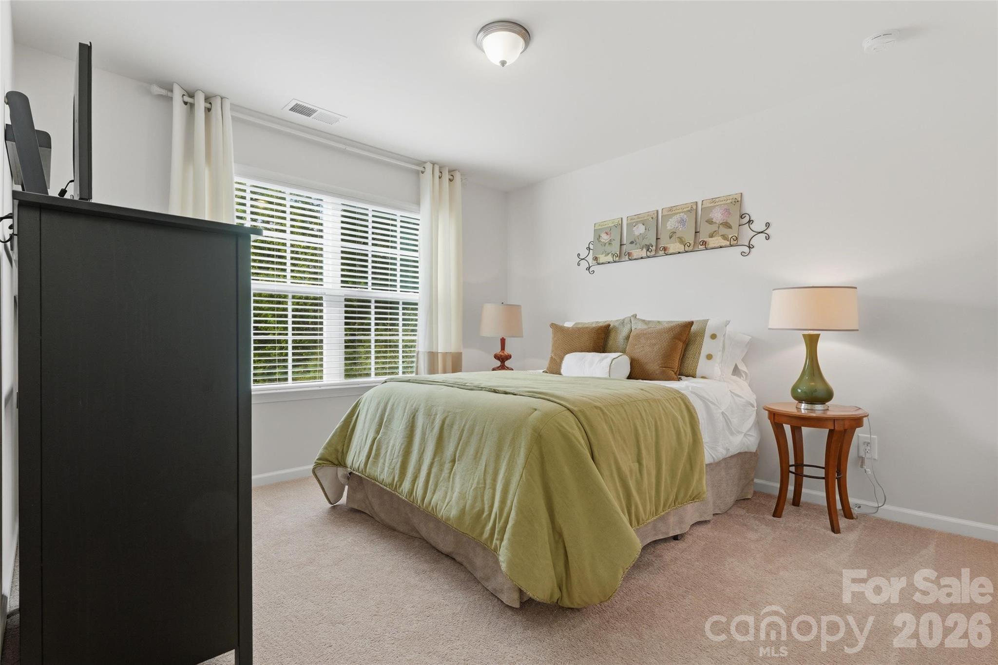 The Retreat at Rayfield - Residential