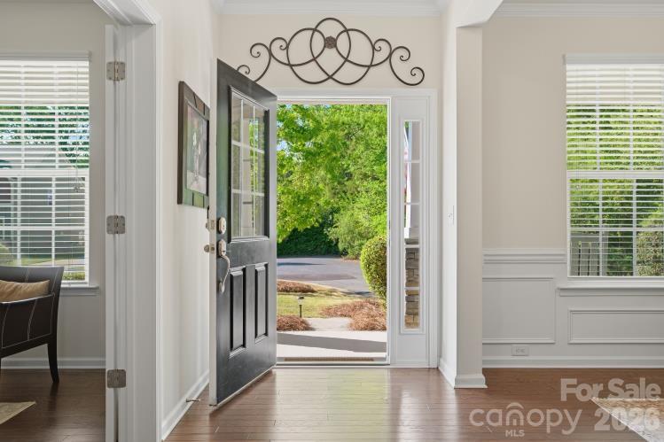 858 Spelman Drive 303