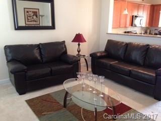 Stonegrove - Residential