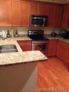 Stonegrove - Residential