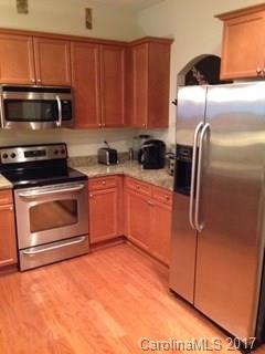 Stonegrove - Residential