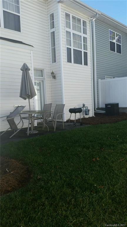 Stonegrove - Residential