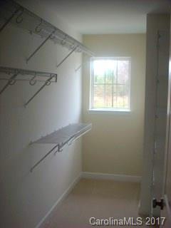 Stonegrove - Residential