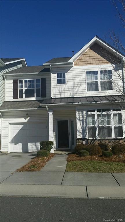 Stonegrove - Residential