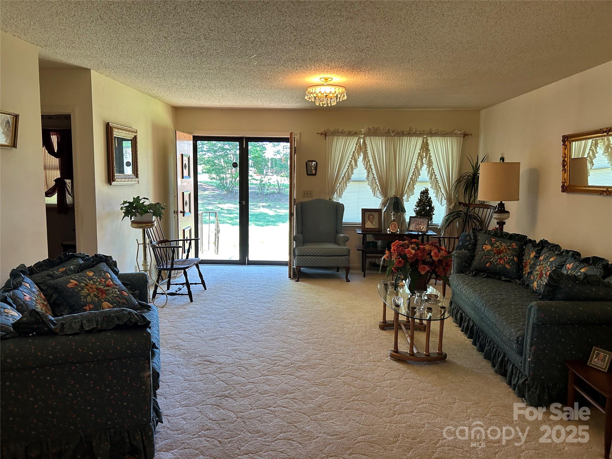 336 Bridges Road