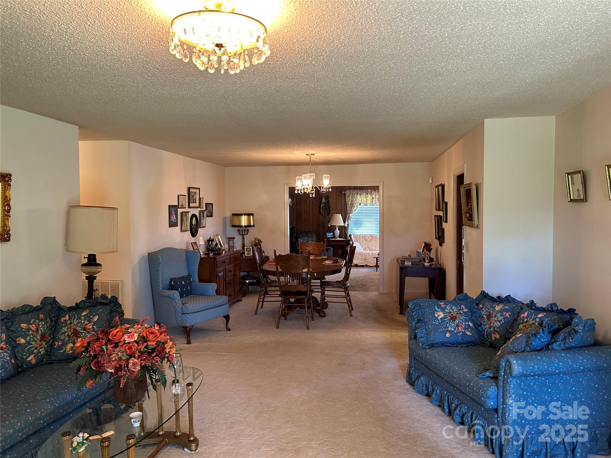 336 Bridges Road