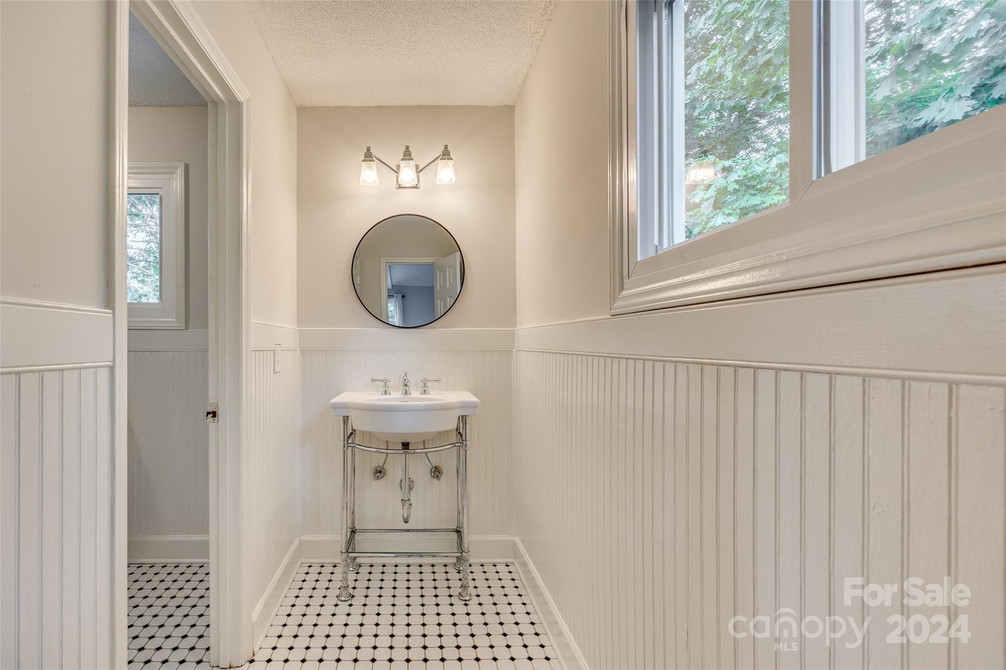 Tega Cay - Residential