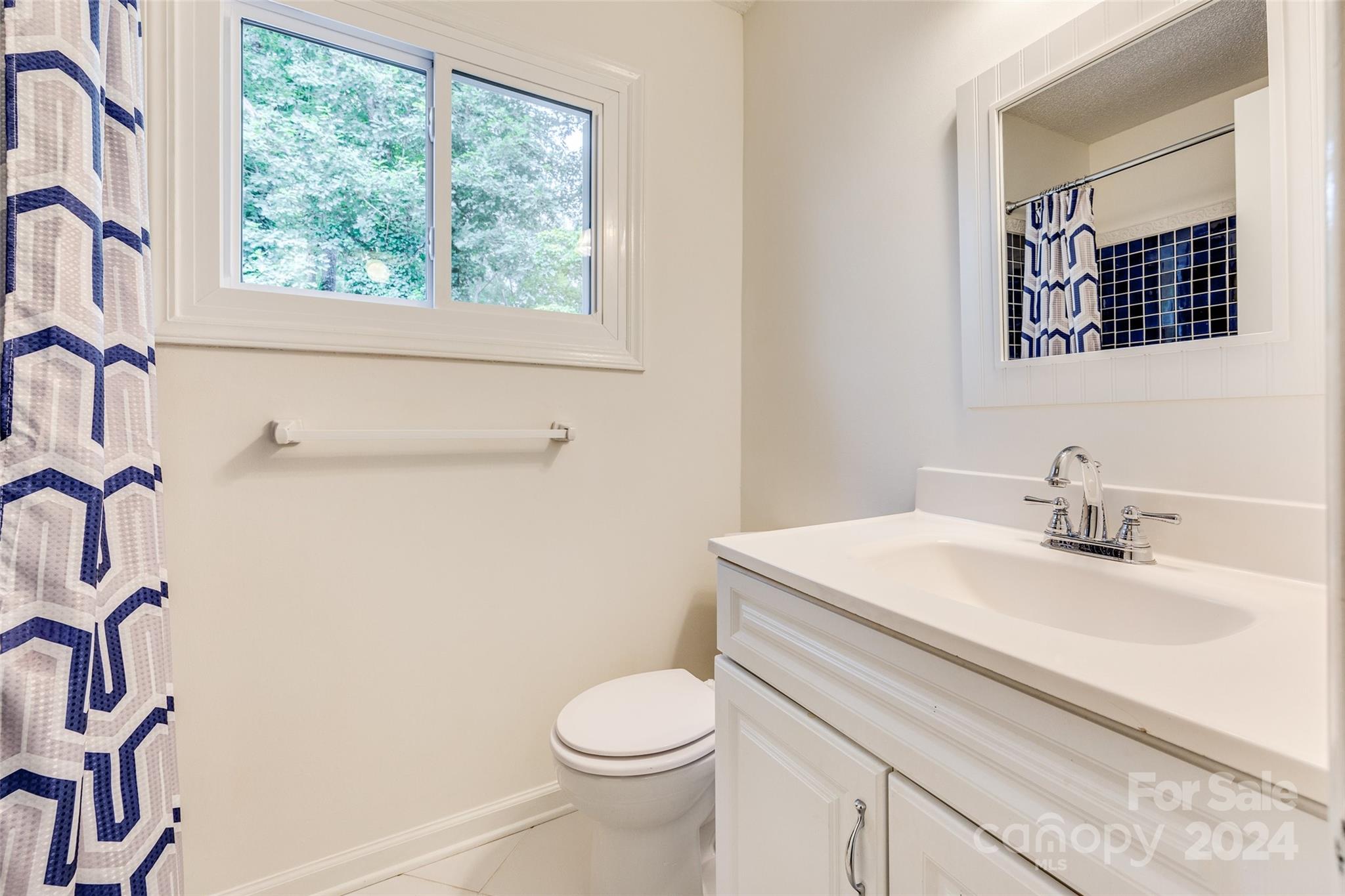 Tega Cay - Residential