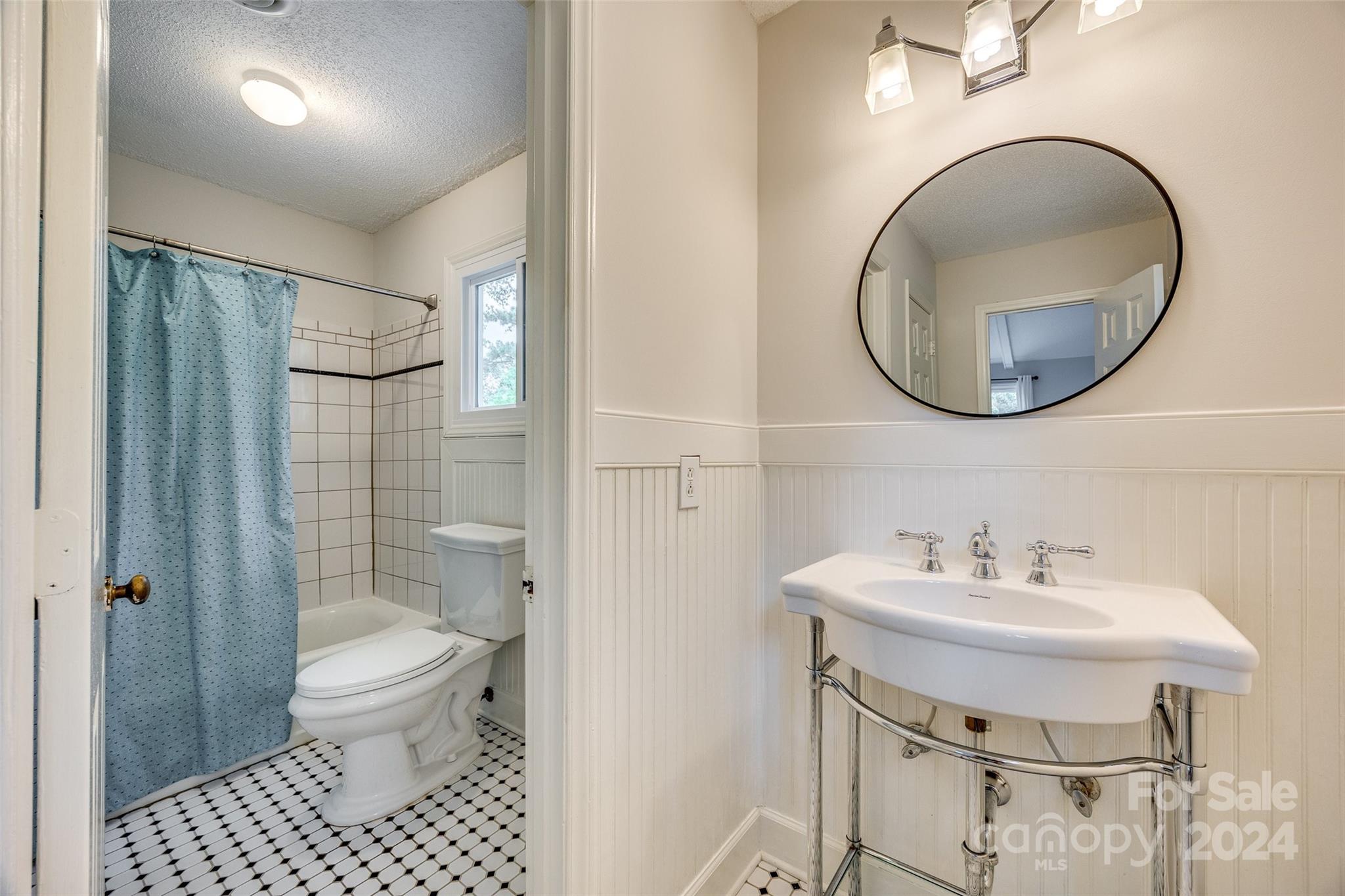 Tega Cay - Residential