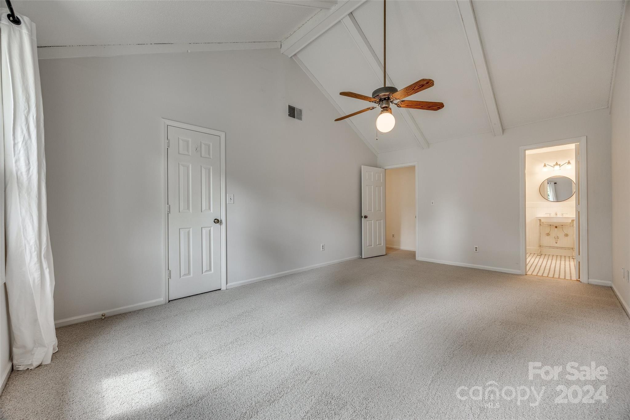 Tega Cay - Residential