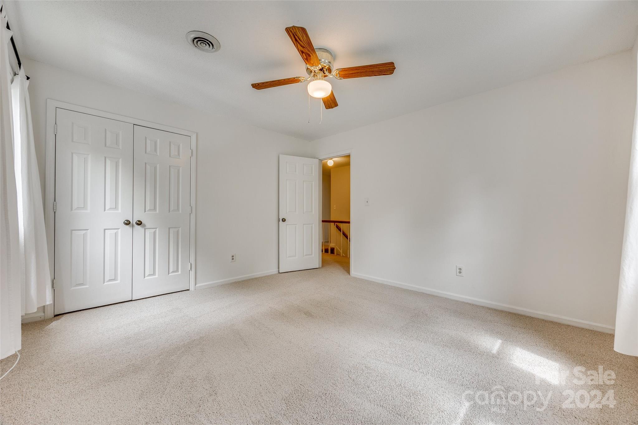 Tega Cay - Residential