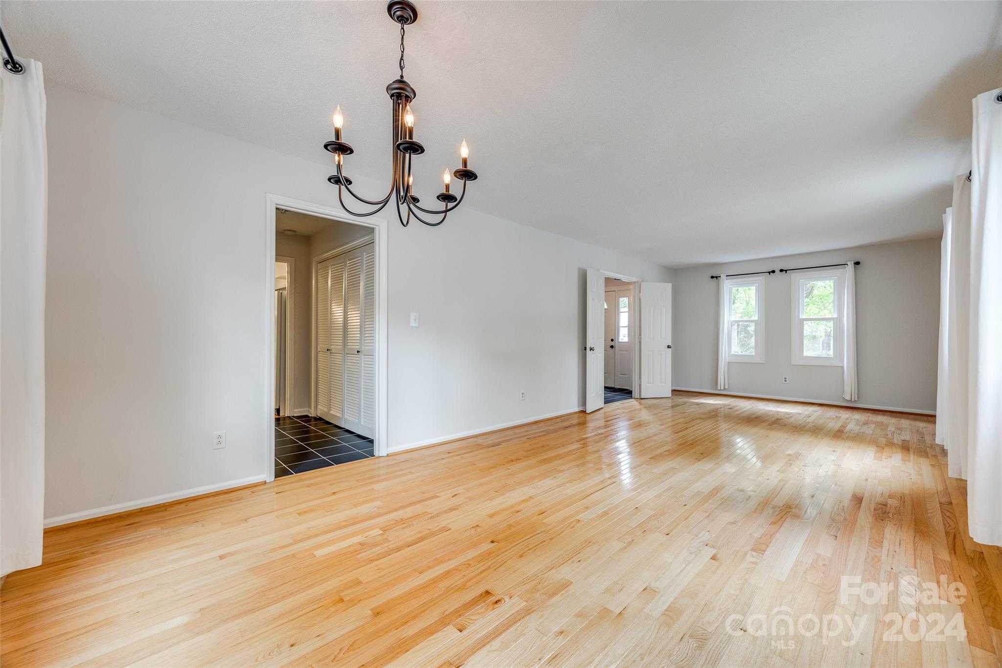 Tega Cay - Residential