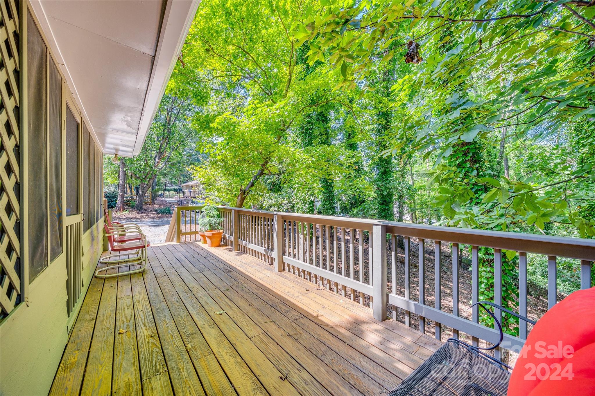 Tega Cay - Residential