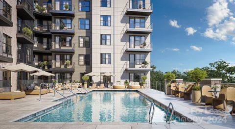 255 W Bland Street C1 Charlotte NC 28203